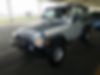 1J4FA49SX4P703907-2004-jeep-wrangler-unlimited-0