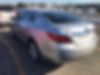 1G4GD5ED4BF296325-2011-buick-lacrosse-1