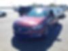 W04GP6SX8J1116639-2018-buick-regal-sportback-0