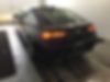 W04GP6SX8J1117368-2018-buick-regal-sportback-1