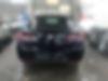 W04GP6SX1J1117390-2018-buick-regal-sportback-2