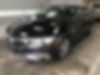 W04GP6SX0J1112150-2018-buick-regal-sportback-0