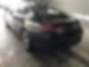 W04GP6SX0J1112150-2018-buick-regal-sportback-1