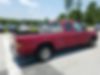 1FTCR14U6TPA90983-1996-ford-ranger-1