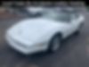 1G1YY3182K5102187-1989-chevrolet-corvette-1