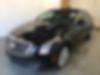 1G6AG5RX2H0203869-2017-cadillac-ats-sedan-0