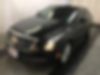 1G6AA5RX5J0152732-2018-cadillac-ats-sedan-0