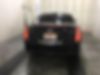 1G6AA5RX5J0152732-2018-cadillac-ats-sedan-2