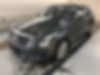 1G6AA5RX2H0131301-2017-cadillac-ats-sedan-0