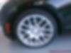1G6AB5RA2G0101870-2016-cadillac-ats-sedan-1