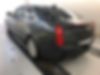 1G6AA5RX2H0131301-2017-cadillac-ats-sedan-1
