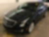 1G6AF1RX5J0174367-2018-cadillac-ats-coupe-0