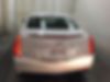 1G6AB5RX4F0131052-2015-cadillac-ats-sedan-2