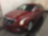 1G6AA5RX8H0120920-2017-cadillac-ats-sedan-0