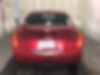 1G6AA5RX8H0120920-2017-cadillac-ats-sedan-2