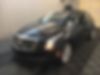 1G6AG5RX2H0114867-2017-cadillac-ats-sedan-0