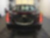 1G6AG5RX2H0114867-2017-cadillac-ats-sedan-2