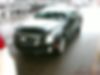 1G6AG5SS9J0152021-2018-cadillac-ats-sedan-0