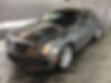 1G6AA5RA2G0105436-2016-cadillac-ats-sedan-0