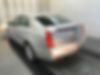 1G6AA5RAXG0113610-2016-cadillac-ats-sedan-1