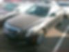 1G6AE5RX7J0124581-2018-cadillac-ats-sedan-0