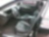 1G6AH5R31F0135099-2015-cadillac-ats-sedan-2