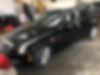 1G6AH5RX2H0148918-2017-cadillac-ats-sedan-0