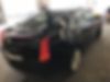1G6AH5RX2H0148918-2017-cadillac-ats-sedan-2