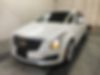1G6AA5RX0H0143513-2017-cadillac-ats-sedan-0