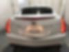 1G6AA5RX0H0143513-2017-cadillac-ats-sedan-2