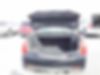 1G6AC5SSXJ0167915-2018-cadillac-ats-sedan-1