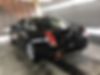 1G6KF5RS8JU141503-2018-cadillac-ct6-sedan-1