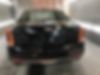 1G6KF5RS8JU141503-2018-cadillac-ct6-sedan-2