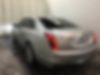 1G6KF5RS1JU100419-2018-cadillac-ct6-sedan-1