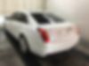 1G6KH5R66HU124223-2017-cadillac-ct6-sedan-1