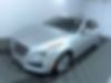 1G6AR5SSXH0140898-2017-cadillac-cts-sedan-0