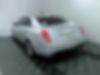 1G6AR5SSXH0140898-2017-cadillac-cts-sedan-2