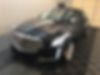 1G6AP5SX7H0127415-2017-cadillac-cts-sedan-0