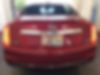 1G6AT5S38E0123670-2014-cadillac-cts-sedan-2