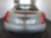 1G6DC5E57C0118080-2012-cadillac-cts-sedan-2