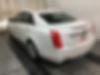1G6AR5SX7G0104676-2016-cadillac-cts-sedan-1