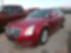 1G6DF5E53D0103052-2013-cadillac-cts-sedan-0