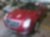 1G6DJ1E37C0102524-2012-cadillac-cts-coupe-0