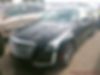 1G6AX5SX8G0103798-2016-cadillac-cts-sedan-0