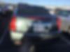 1G6DA5E58C0141289-2012-cadillac-cts-sedan-2