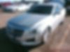 1G6AP5SX9F0106465-2015-cadillac-cts-sedan-0
