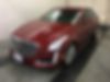 1G6AS5SS3J0152126-2018-cadillac-cts-sedan-0