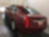 1G6AS5SS3J0152126-2018-cadillac-cts-sedan-1