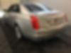 1G6AZ5SS7G0120459-2016-cadillac-cts-sedan-1