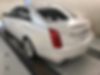 1G6AR5SS0G0112638-2016-cadillac-cts-sedan-1